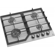 Варочная панель Jacky's JH GI631W газовая