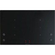 Варочная панель Kuppersbusch KI 8810.0 SR индукционная