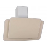 Вытяжка Elikor Кварц 90П-1000-Е4Д бежевый