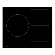 Варочная панель ASKO HI2632FBG1 индукционная