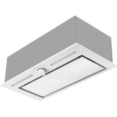 Вытяжка MAUNFELD Domina 60 белый Вытяжка MAUNFELD Domina 60 белый