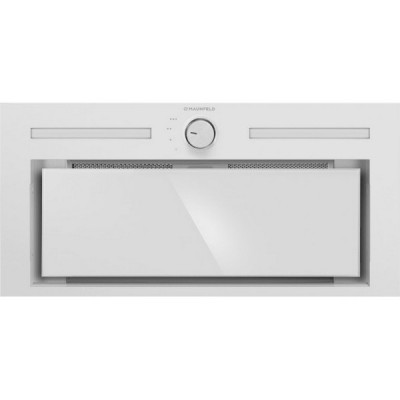 Вытяжка MAUNFELD Domina 60 белый Вытяжка MAUNFELD Domina 60 белый