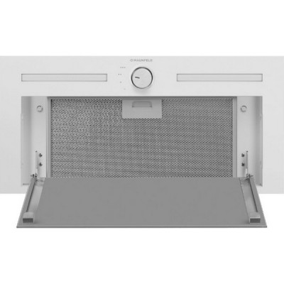 Вытяжка MAUNFELD Domina 60 белый Вытяжка MAUNFELD Domina 60 белый