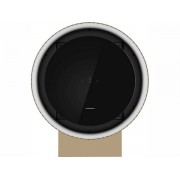 Вытяжка MAUNFELD EDELWEISS 39 WALL золотой