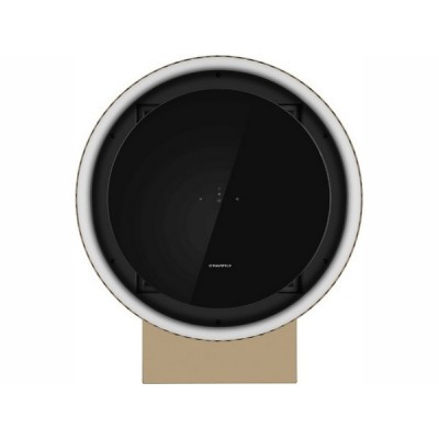 Вытяжка MAUNFELD EDELWEISS 39 WALL золотой Вытяжка MAUNFELD EDELWEISS 39 WALL золотой