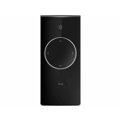 Вытяжка MAUNFELD EDELWEISS 39 WALL золотой Вытяжка MAUNFELD EDELWEISS 39 WALL золотой