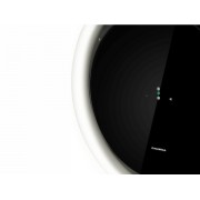 Вытяжка MAUNFELD EDELWEISS 39 WALL золотой