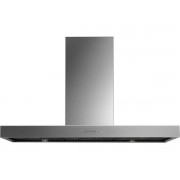 Вытяжка Falmec MERCURIO EVO 90