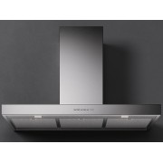 Вытяжка Falmec MERCURIO EVO 90