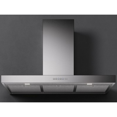 Вытяжка Falmec MERCURIO EVO 90 Вытяжка Falmec MERCURIO EVO 90