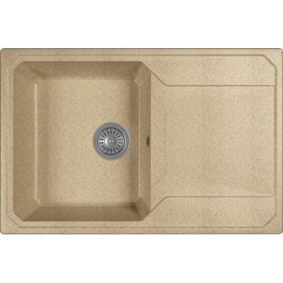 Мойка Dr.Gans КАРДИНАЛ 760 терра Мойка Dr.Gans КАРДИНАЛ 760 терра