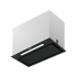 Вытяжка Franke FBFP BK MATT A52 KL (305.0665.391) Вытяжка Franke FBFP BK MATT A52 KL (305.0665.391)