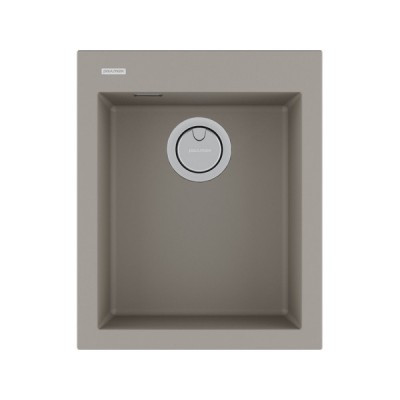 Мойка Paulmark Decoration 41 PM934150-AR, argan Мойка Paulmark Decoration 41 PM934150-AR, argan