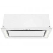 Вытяжка MEFERI INBOX60WH GLASS POWER