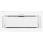 Вытяжка MEFERI INBOX60WH GLASS POWER