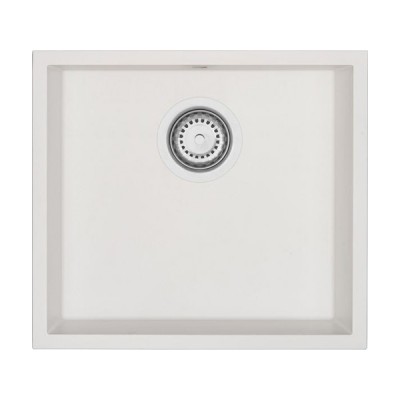 Мойка "Longran" Geos GES457.406 - 07 Alpina Мойка "Longran" Geos GES457.406 - 07 Alpina