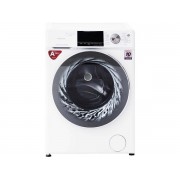 Стиральная машина Manya M1482WBZ