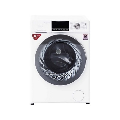 Стиральная машина Manya M1482WBZ Стиральная машина Manya M1482WBZ