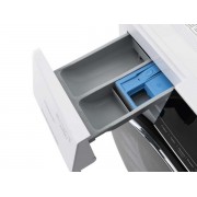 Стиральная машина Manya M1482WBZ