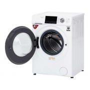 Стиральная машина Manya M1482WBZ