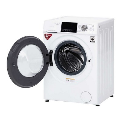 Стиральная машина Manya M1482WBZ Стиральная машина Manya M1482WBZ