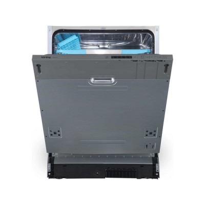 Посудомоечная машина Korting KDI 60140 Посудомоечная машина Korting KDI 60140