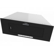 Вытяжка Kanzler D 538 S