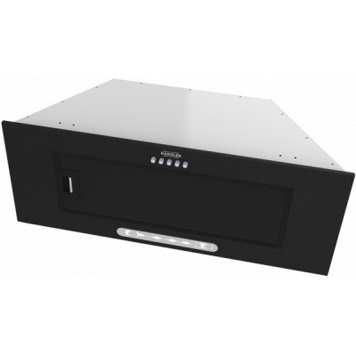 Вытяжка Kanzler D 538 S Вытяжка Kanzler D 538 S
