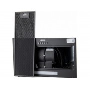Вытяжка Kanzler D 538 S