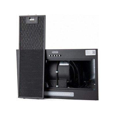 Вытяжка Kanzler D 538 S Вытяжка Kanzler D 538 S