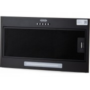 Вытяжка Kanzler D 538 S