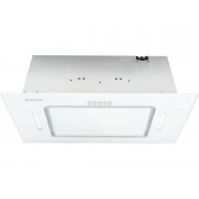Вытяжка MEFERI INBOX60WH GLASS ULTRA