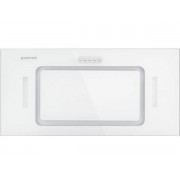 Вытяжка MEFERI INBOX60WH GLASS ULTRA