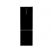 Холодильник Kuppersberg RFCN 2013 BG