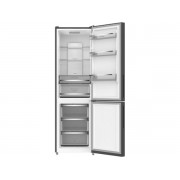 Холодильник Kuppersberg RFCN 2013 BG