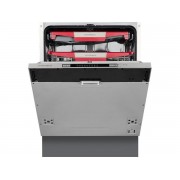 Посудомоечная машина Kuppersberg GLM 6075