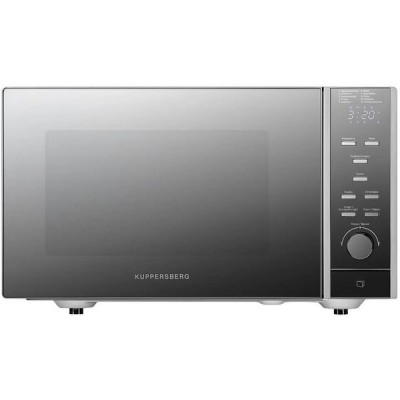 СВЧ - печь Kuppersberg TMW 230 MG СВЧ - печь Kuppersberg TMW 230 MG