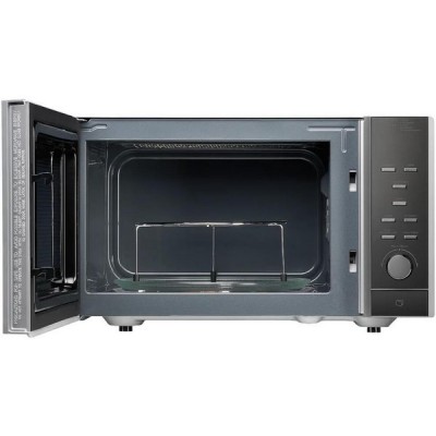 СВЧ - печь Kuppersberg TMW 230 MG СВЧ - печь Kuppersberg TMW 230 MG
