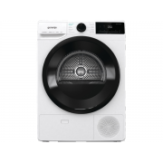 Сушильная машина Gorenje DNA82