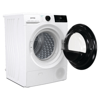 Сушильная машина Gorenje DNA82 Сушильная машина Gorenje DNA82