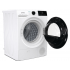 Сушильная машина Gorenje DNA82 Сушильная машина Gorenje DNA82