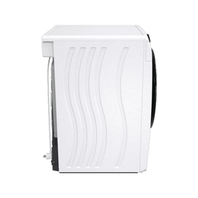 Сушильная машина Gorenje DNA82 Сушильная машина Gorenje DNA82