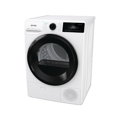 Сушильная машина Gorenje DNA82 Сушильная машина Gorenje DNA82