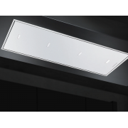 Вытяжка Kuppersbusch DDL 9830.0 W