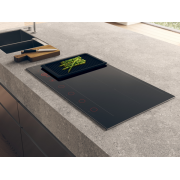 Варочная панель ASKO HID956GC индукционная