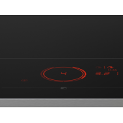 Варочная панель ASKO HID956GC индукционная