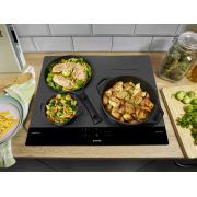 Варочная панель Gorenje GI6421SYB индукционная