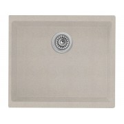 Мойка Longran Geos GES530.460 - 47 Arena