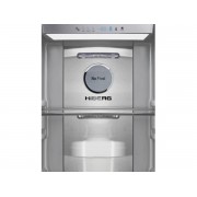 Морозильная камера HIBERG i-FRB 35 NF встраиваемая