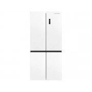 Холодильник Kuppersberg NFFD 186 WG